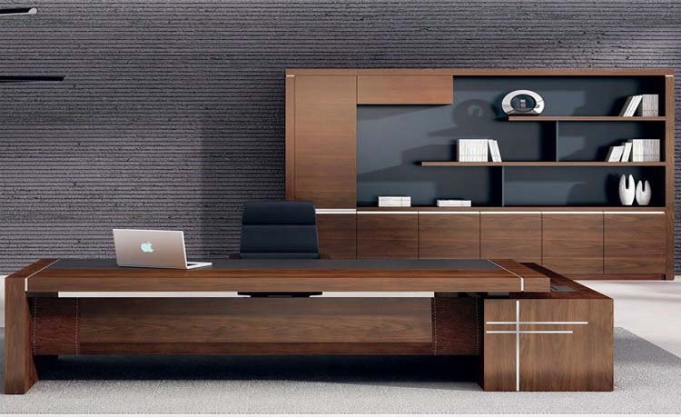 Modern Interior Design – Sky Dot Interiors
