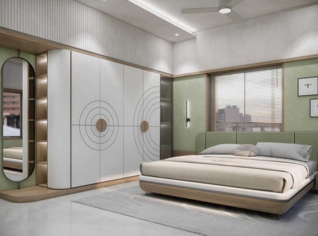 Bedroom-6